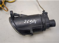  Фара противотуманная (галогенка) Volkswagen Passat 5 2000-2005 8978306 #3