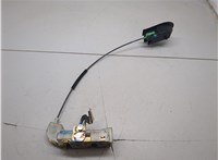 96FGA22601AF Замок двери Ford Fiesta 1995-2002 8978314 #4