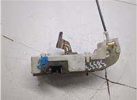 96FGA22601AF Замок двери Ford Fiesta 1995-2002 8978314 #5