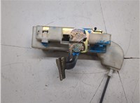 96FGA22601AF Замок двери Ford Fiesta 1995-2002 8978314 #6