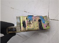 96FGA22601AF Замок двери Ford Fiesta 1995-2002 8978314 #7