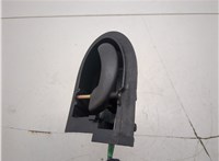 96FGA22601AF Замок двери Ford Fiesta 1995-2002 8978314 #8
