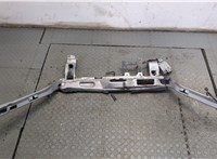 A1686208534 Рамка капота Mercedes A W168 1997-2004 8978318 #1