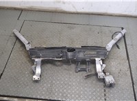 A1686208534 Рамка капота Mercedes A W168 1997-2004 8978318 #2