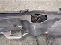 A1686208534 Рамка капота Mercedes A W168 1997-2004 8978318 #3