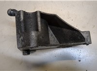  Кронштейн КПП Fiat Croma 2005-2011 8978332 #2