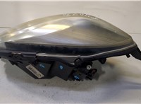 26010BG00B Фара (передняя) Nissan Micra K12E 2003-2010 8978394 #2