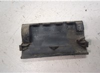 3B0853918 Пластик кузовной Volkswagen Passat 5 1996-2000 8978402 #2