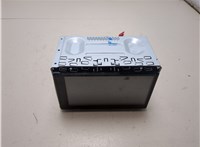  Магнитола Seat Ibiza 3 2001-2008 8978414 #4