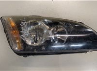 4311169R Фара (передняя) Ford Focus 2 2005-2008 8978424 #1