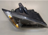 4311169R Фара (передняя) Ford Focus 2 2005-2008 8978424 #2