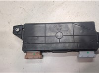 46828007 Блок комфорта Fiat Croma 2005-2011 8978438 #4