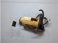 09216350 Насос топливный электрический Opel Agila 2000-2007 8978461 #7