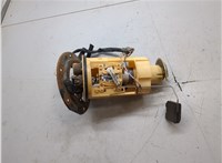 09216350 Насос топливный электрический Opel Agila 2000-2007 8978461 #9
