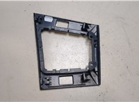  Рамка под кулису BMW 3 E46 1998-2005 8978483 #5