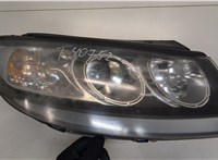 921022BXXX Фара (передняя) Hyundai Santa Fe 2005-2012 8978507 #2