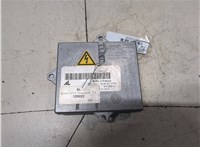 2285510600 Блок розжига Fiat Stilo 8978520 #1