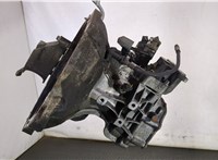 90400209 КПП 5-ст.мех. (МКПП) Opel Vectra C 2002-2008 8978549 #3