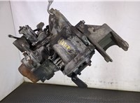 90400209 КПП 5-ст.мех. (МКПП) Opel Vectra C 2002-2008 8978549 #6