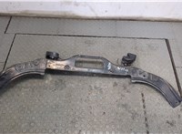  Рамка капота Mazda 6 (GJ) 2012-2018 8978555 #1