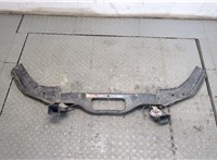  Рамка капота Mazda 6 (GJ) 2012-2018 8978555 #2