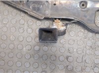  Рамка капота Mazda 6 (GJ) 2012-2018 8978555 #4