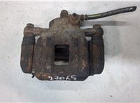  Суппорт Subaru Justy 1995-2003 8978563 #1