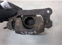  Суппорт Subaru Justy 1995-2003 8978563 #4