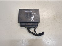 6Q0959433E Блок комфорта Seat Ibiza 3 2006-2008 8978601 #1