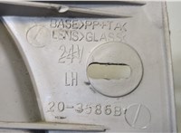 1042631, 96FG13006SAD Фара (передняя) Ford Fiesta 1995-2000 8978690 #5