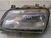 1005728, 95VW13005YD Фара (передняя) Ford Galaxy 1995-2000 8978722 #1