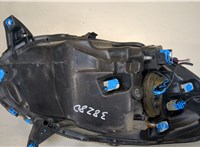  Фара (передняя) Nissan Micra K12E 2003-2010 8978738 #7