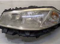 8200114673 Фара (передняя) Renault Megane 2 2002-2009 8978753 #1