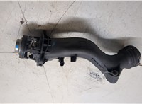  Корпус термостата Mercedes GL X166 2012-2016 8978780 #4