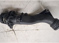  Корпус термостата Mercedes GL X166 2012-2016 8978780 #5