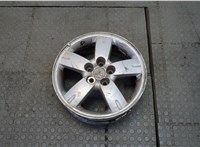  Комплект литых дисков Mitsubishi Outlander 2003-2009 8978806 #2