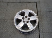  Комплект литых дисков Mitsubishi Outlander 2003-2009 8978806 #1