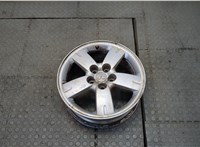  Комплект литых дисков Mitsubishi Outlander 2003-2009 8978806 #3