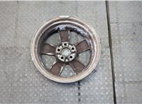  Комплект литых дисков Mitsubishi Outlander 2003-2009 8978806 #23