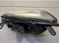 1216120, 93171429 Фара (передняя) Opel Vectra C 2002-2008 8978848 #4