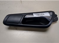 3C2837113B Ручка двери салона Volkswagen Passat 6 2005-2010 8978926 #1