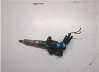 1980ER Форсунка топливная Citroen C4 Grand Picasso 2006-2013 8978951 #1