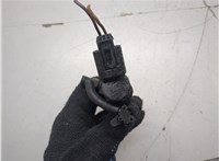 1980ER Форсунка топливная Citroen C4 Grand Picasso 2006-2013 8978951 #2