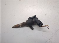 1980ER Форсунка топливная Citroen C4 Grand Picasso 2006-2013 8978951 #4