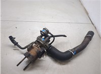 STC2217 Турбина Land Rover Range Rover 2 1994-2002 8978968 #7