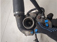 STC2217 Турбина Land Rover Range Rover 2 1994-2002 8978968 #8