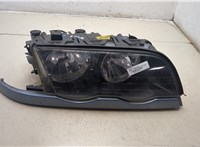 6902746, 0301089206 Фара (передняя) BMW 3 E46 1998-2005 8979028 #3