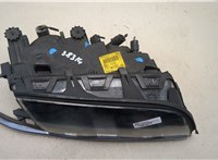 6902746, 0301089206 Фара (передняя) BMW 3 E46 1998-2005 8979028 #4