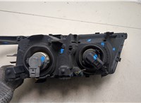 6902746, 0301089206 Фара (передняя) BMW 3 E46 1998-2005 8979028 #5