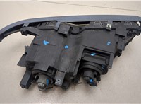 6902746, 0301089206 Фара (передняя) BMW 3 E46 1998-2005 8979028 #6